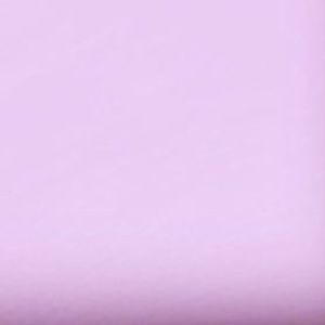 Meet your Posher, Alissa